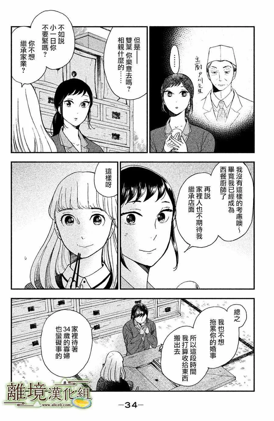 第01话 第34页