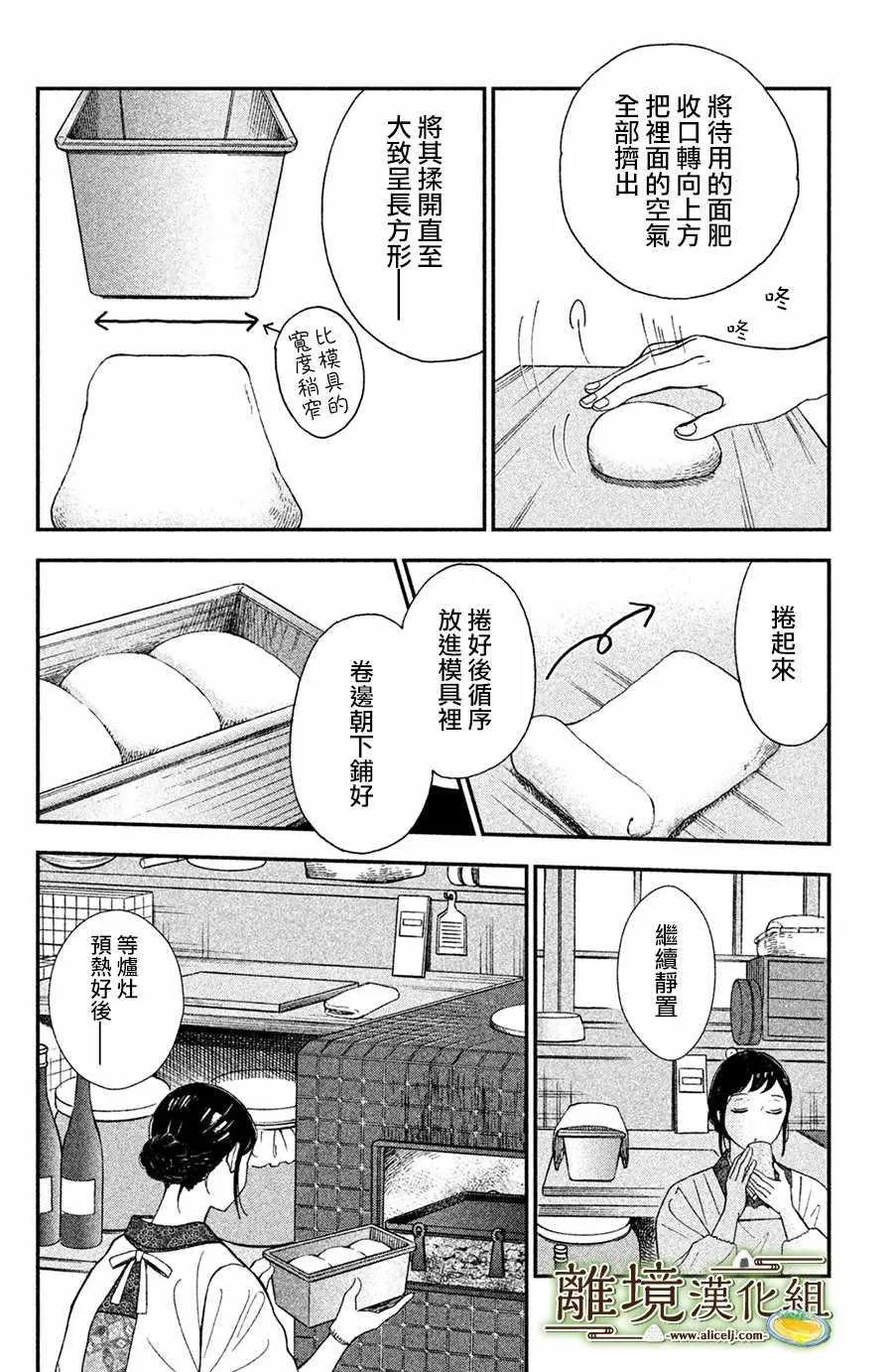 第03话 第20页