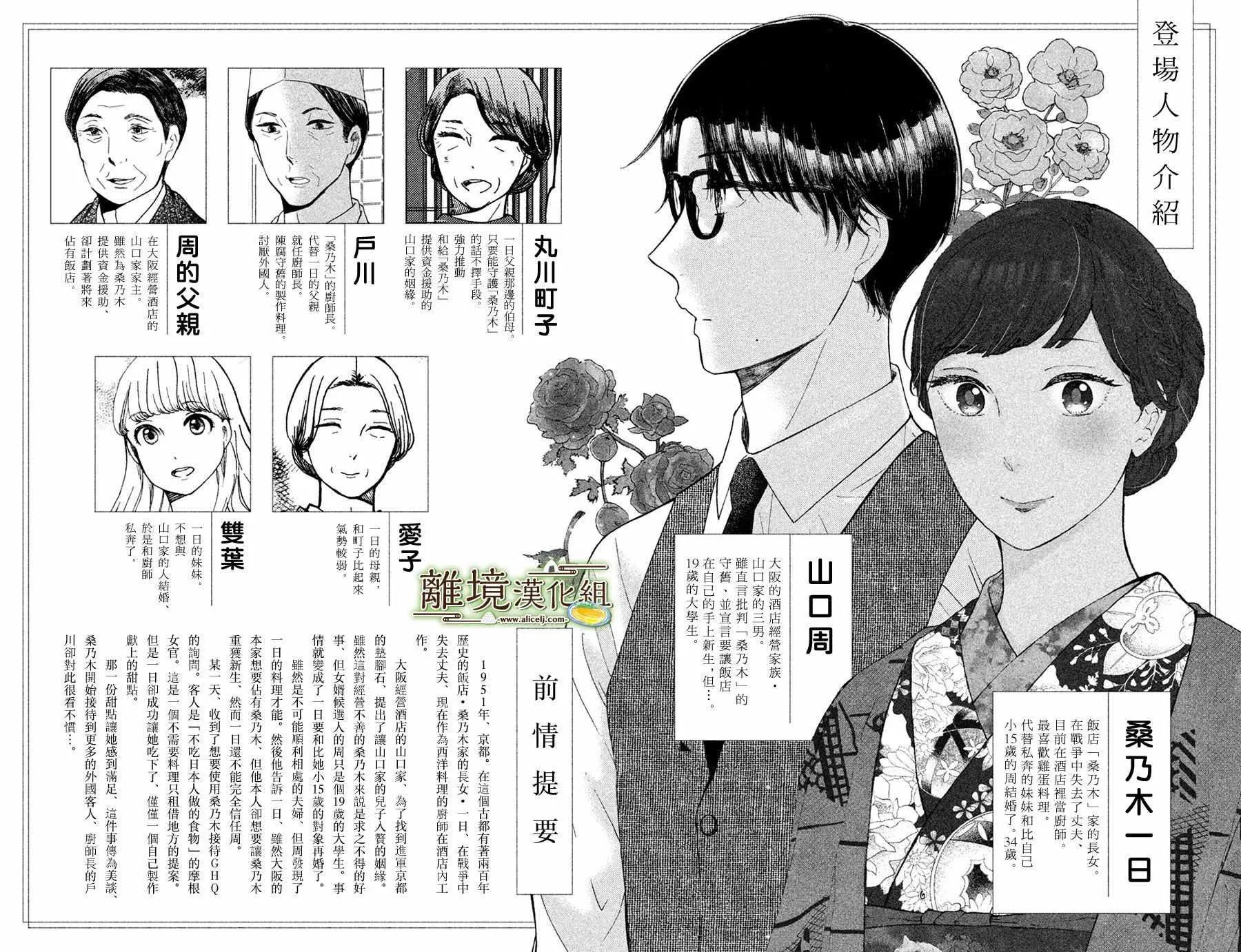 第06话 第4页