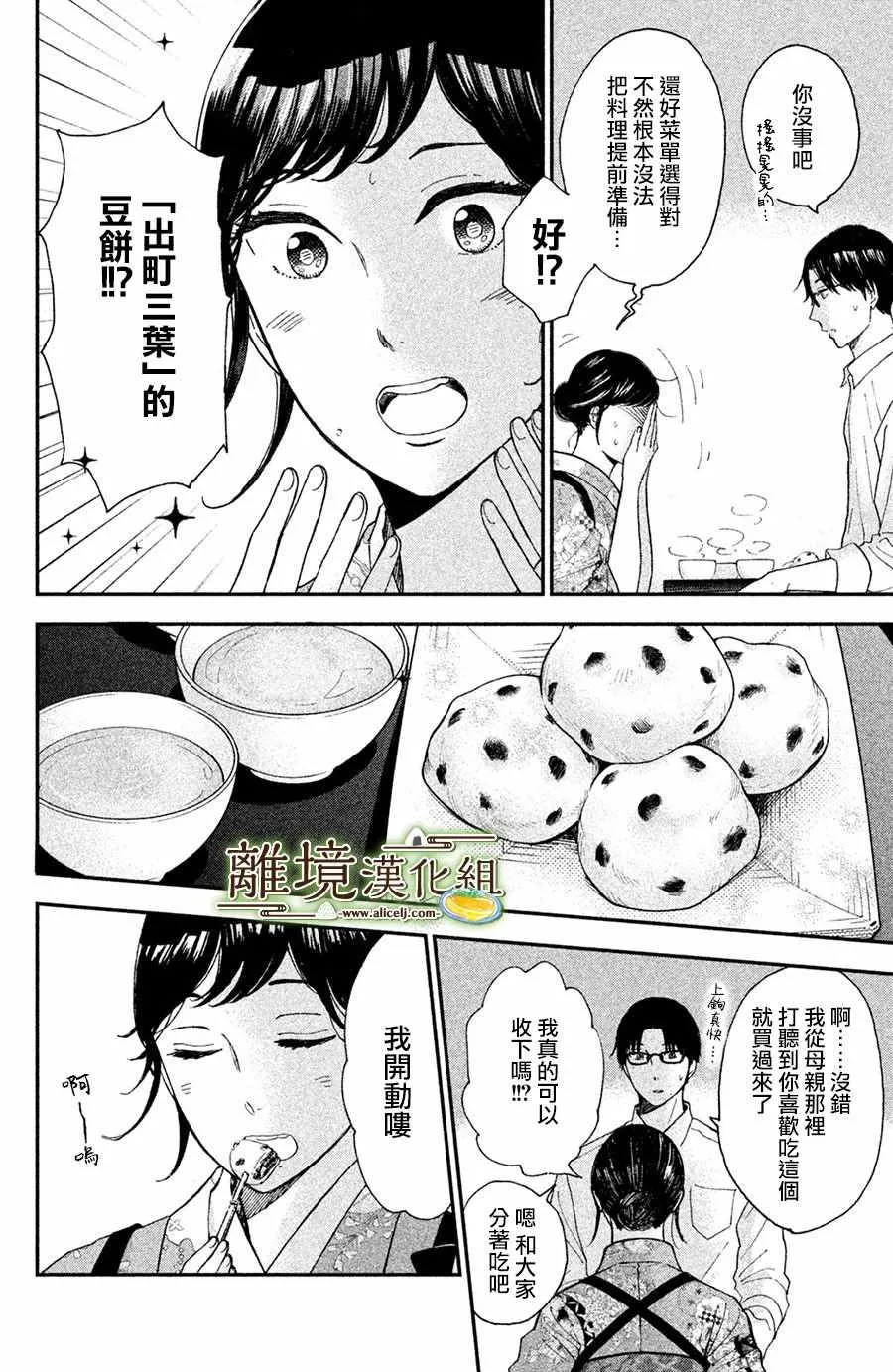 第07话 第20页
