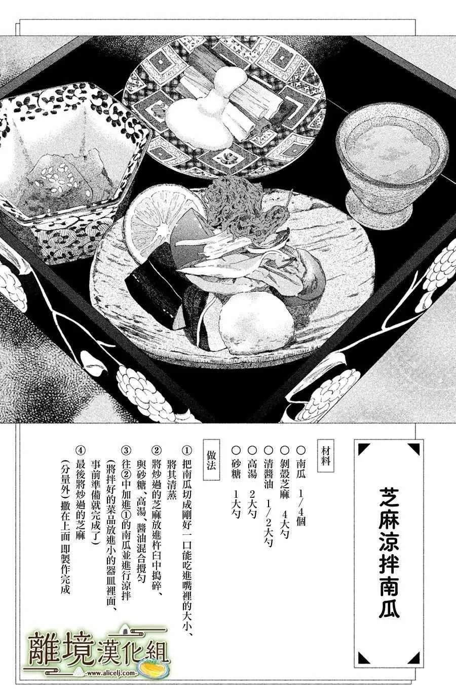 第08话 第1页