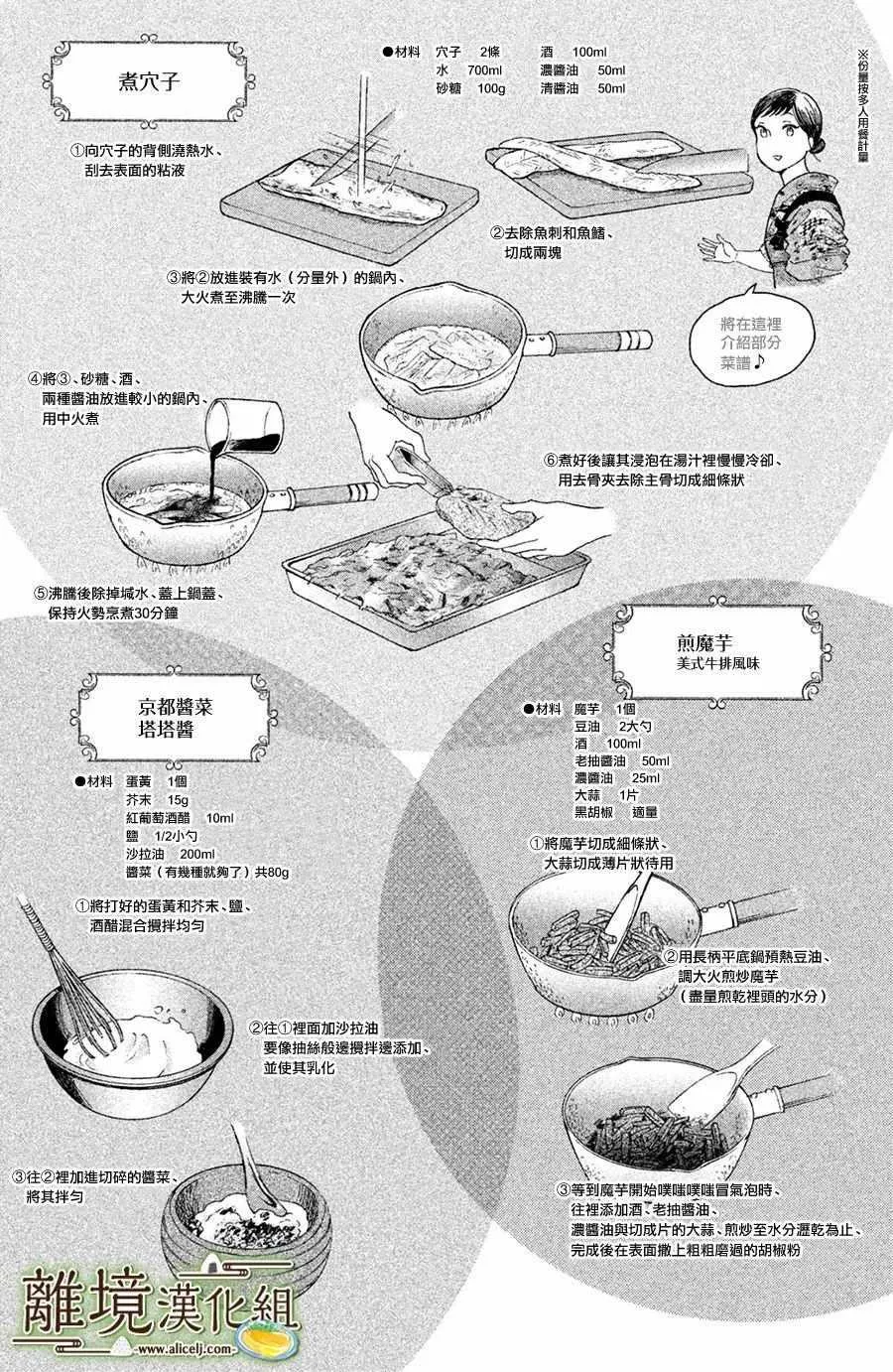 第08话 第18页