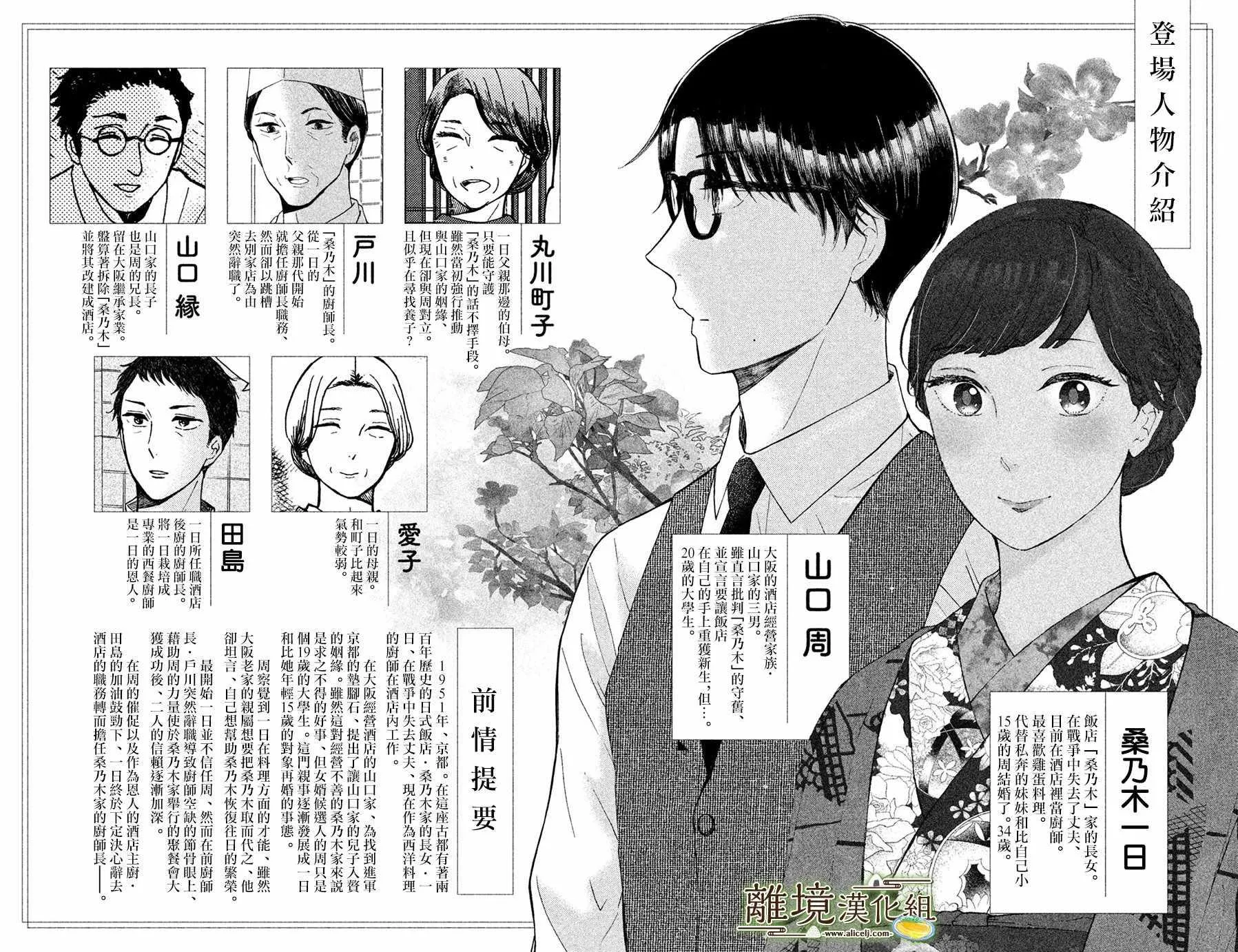 第11话 第3页