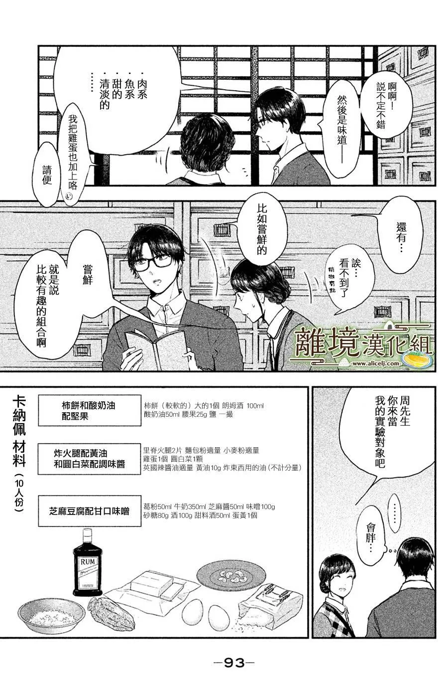 第13话 第21页