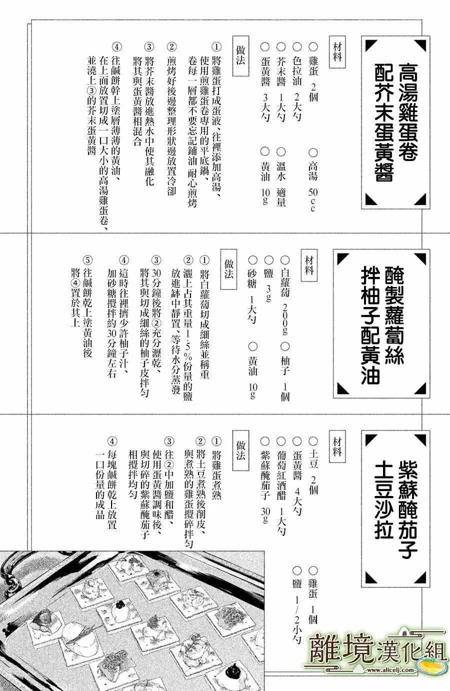 第14话 第34页