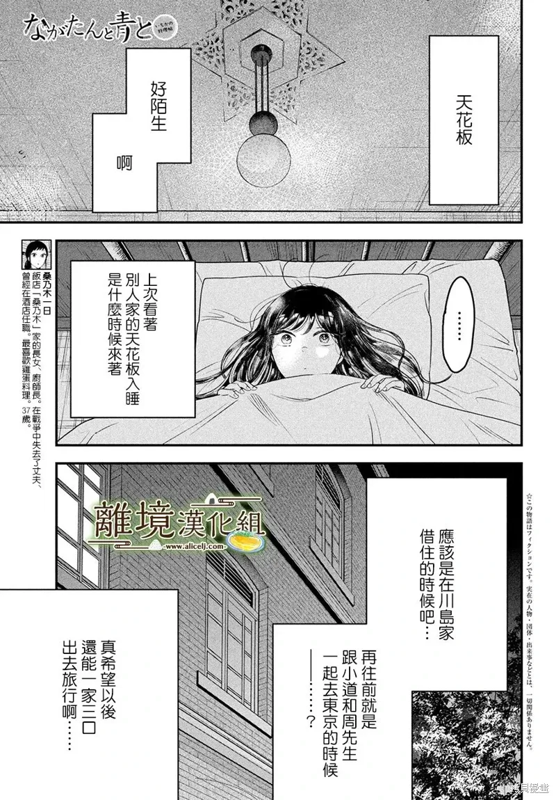 第61话 第2页