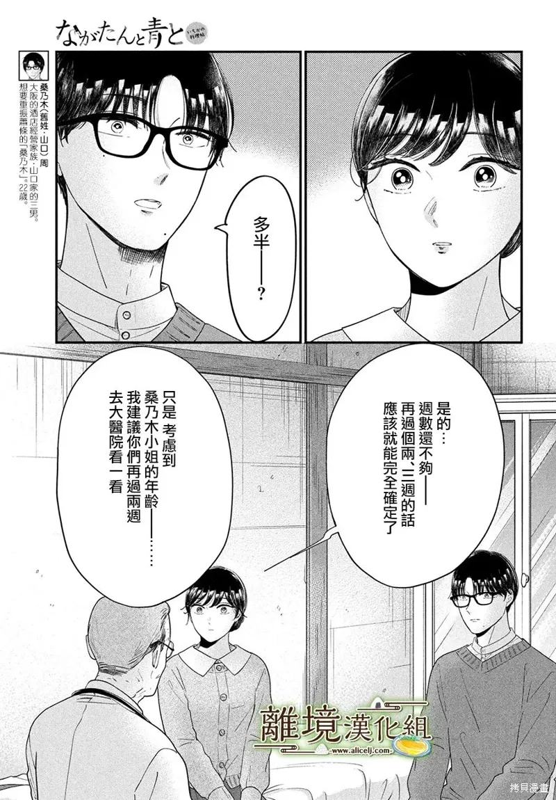 第61话 第6页