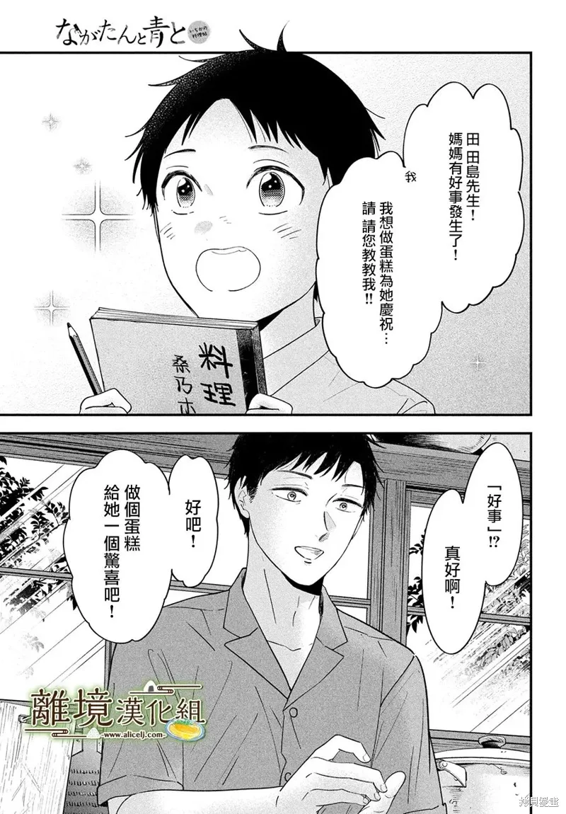 第62话 第3页