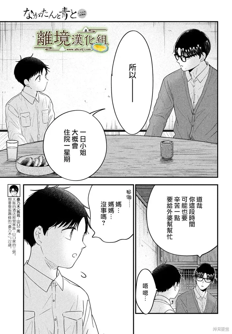 第62话 第11页