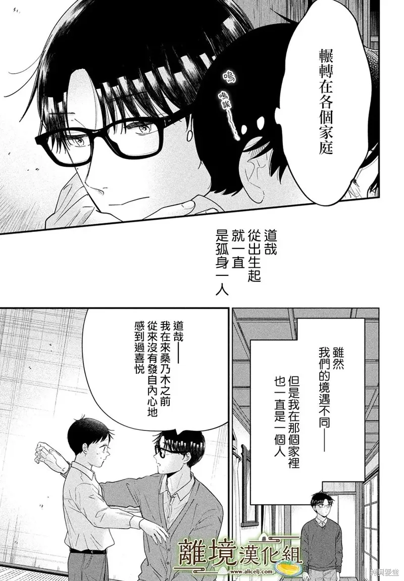 第62话 第15页