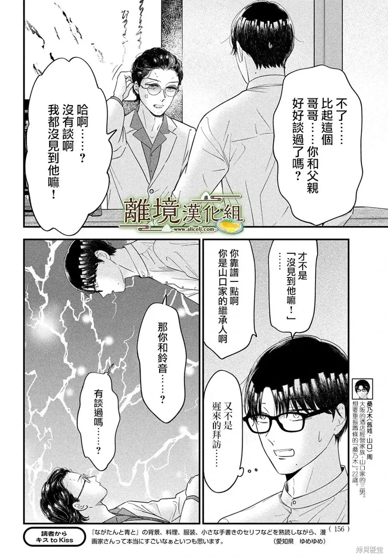 第63话 第24页
