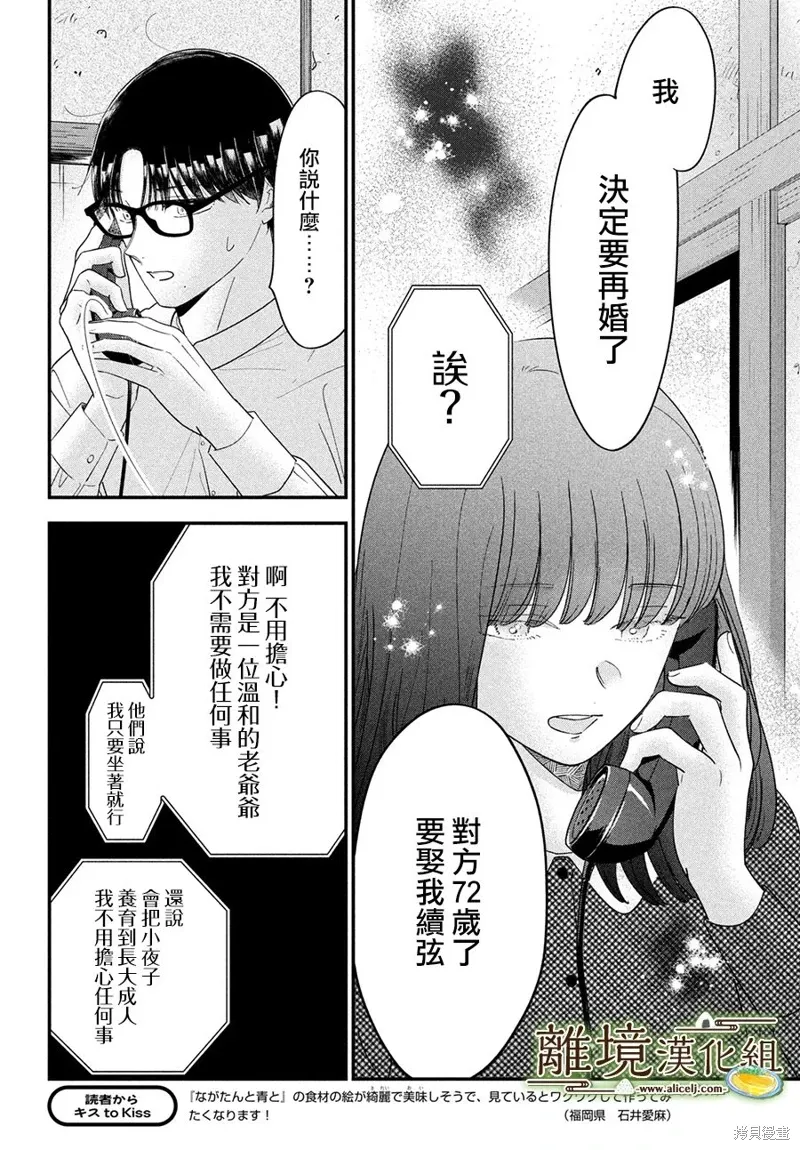 第63话 第28页
