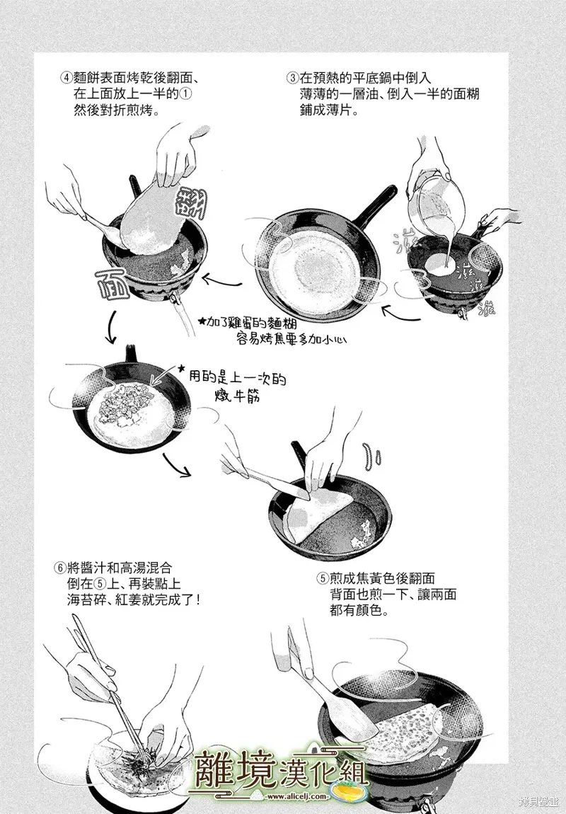 第64话 第13页