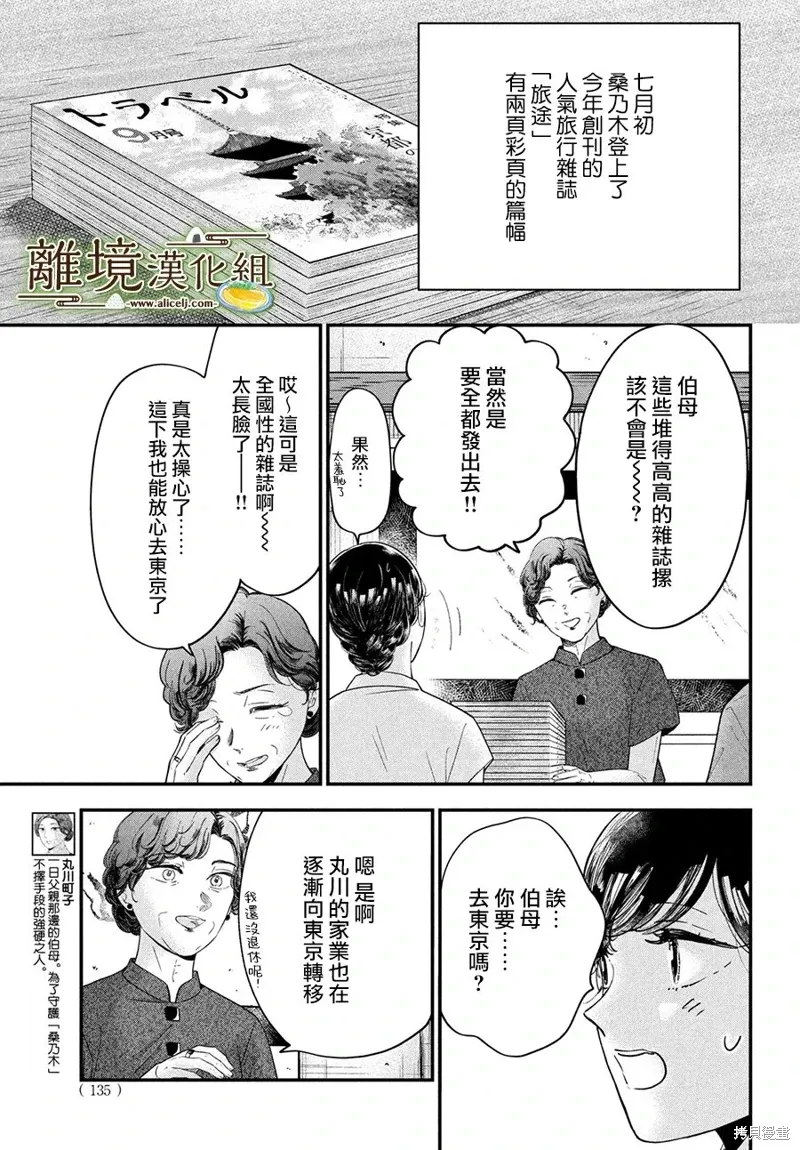 第65话 第3页
