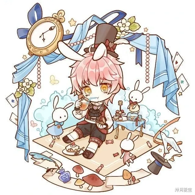 第65话 第34页