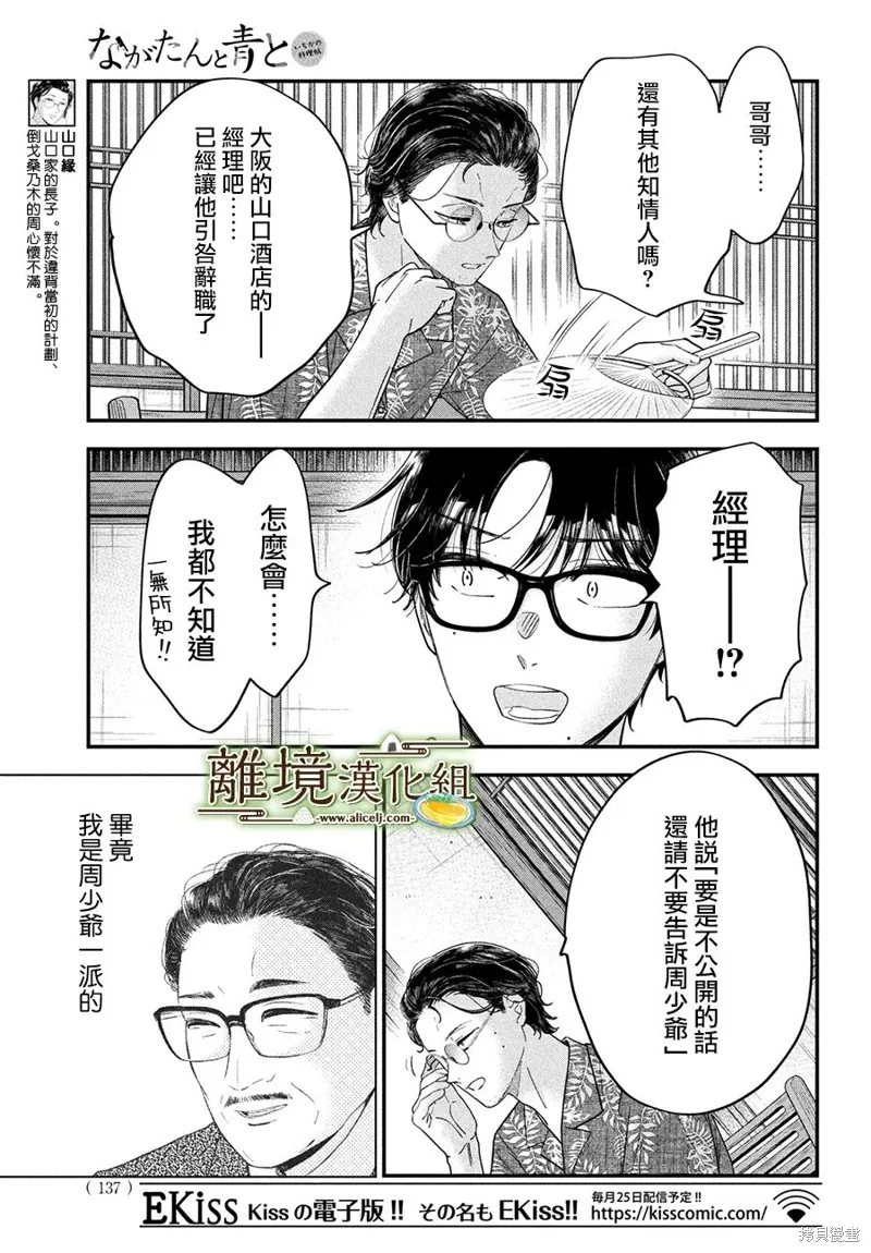 第66话 第5页