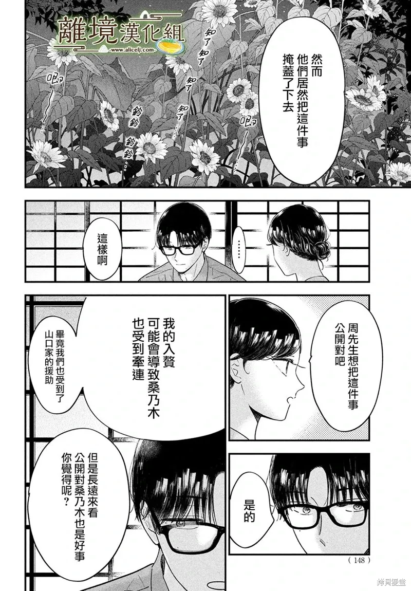 第66话 第16页