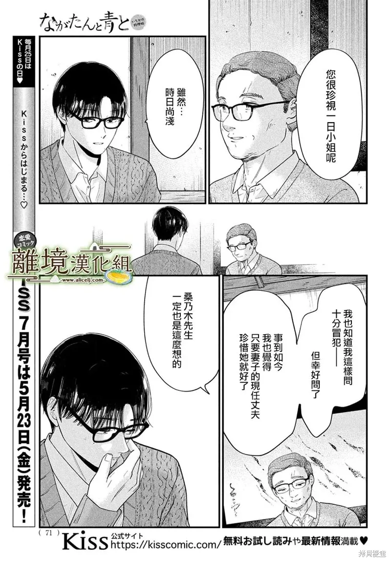 第68话 第23页