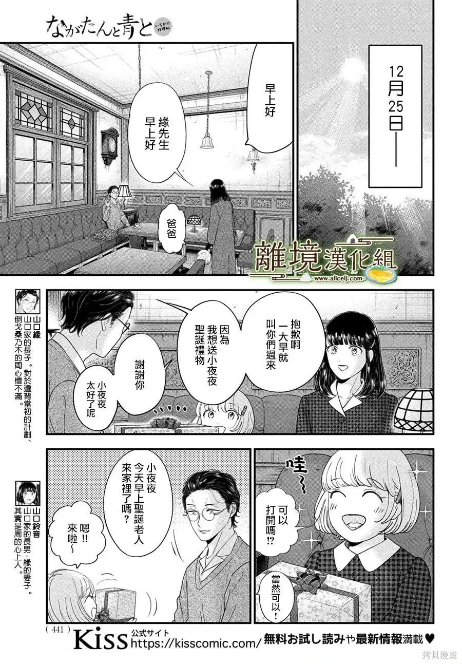 第70话 第15页