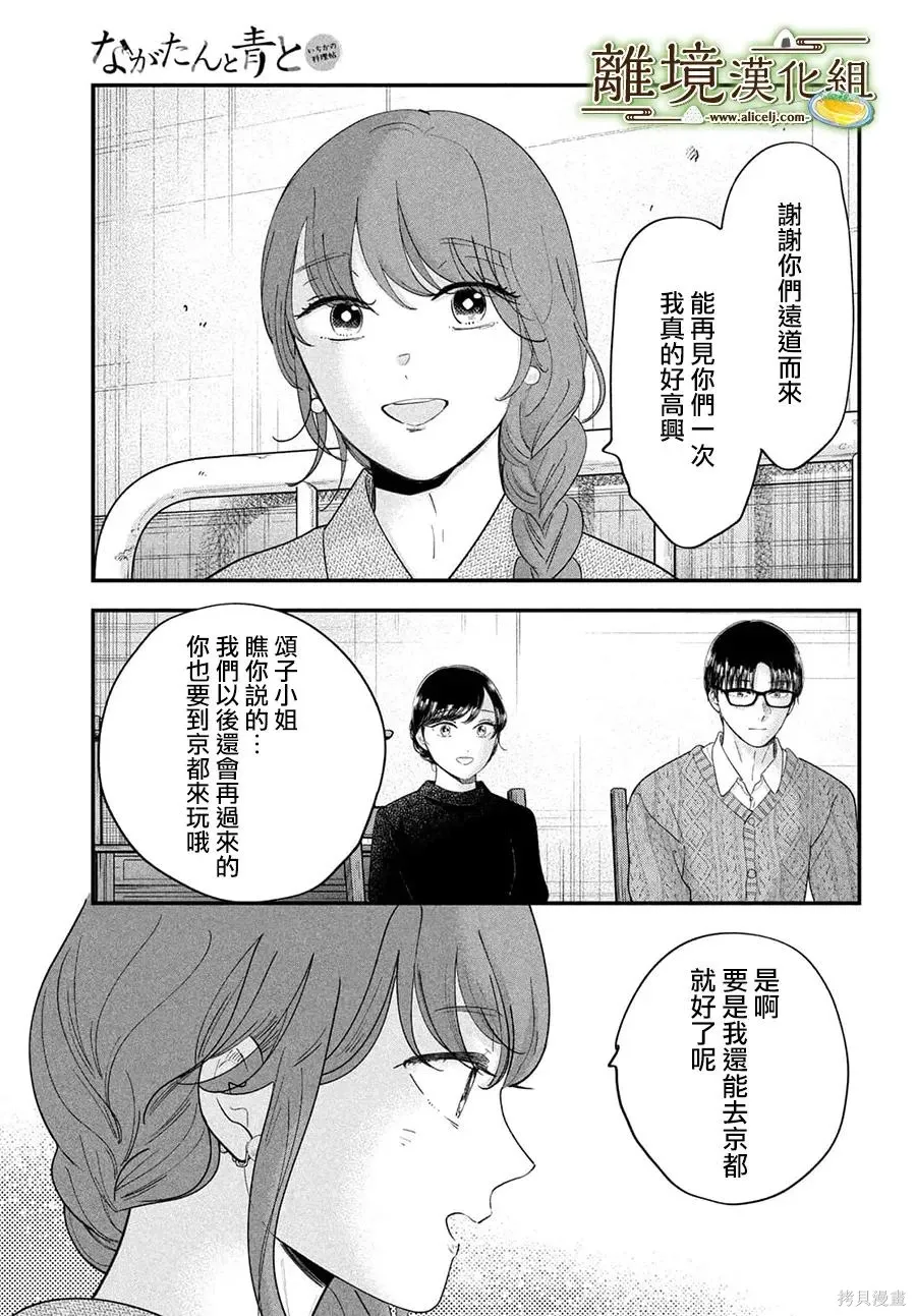 第71话 第9页