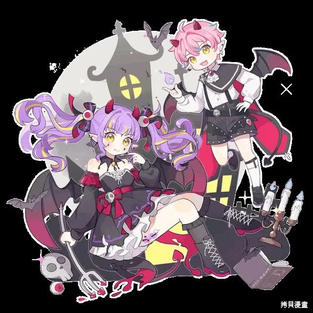 第71话 第33页