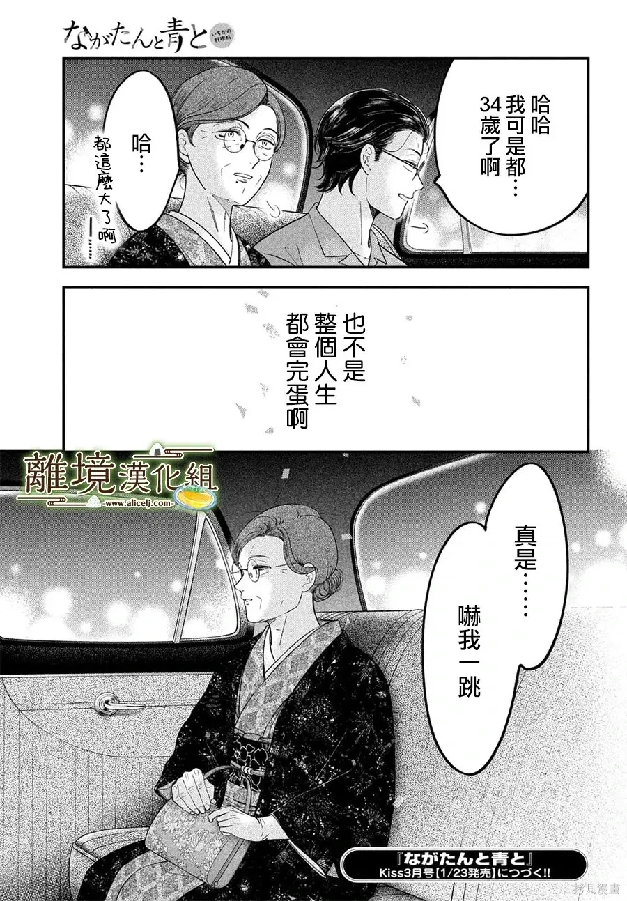 第73话 第35页