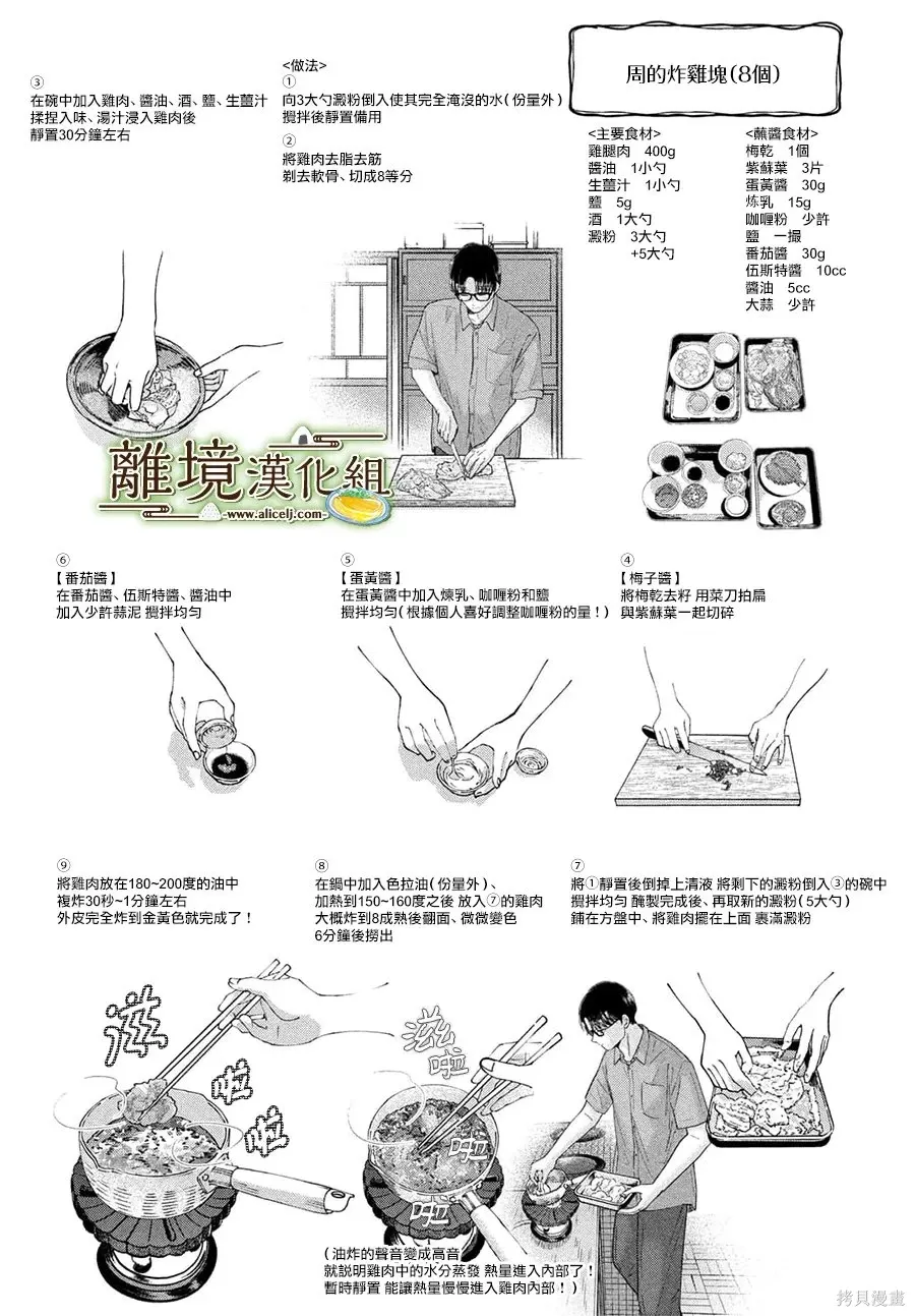 第74话 第20页