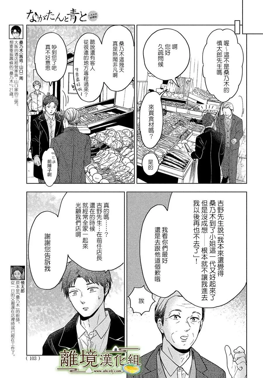 第40话 第5页
