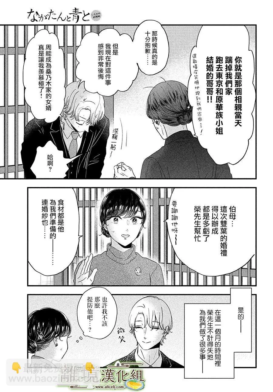 第40话 第27页