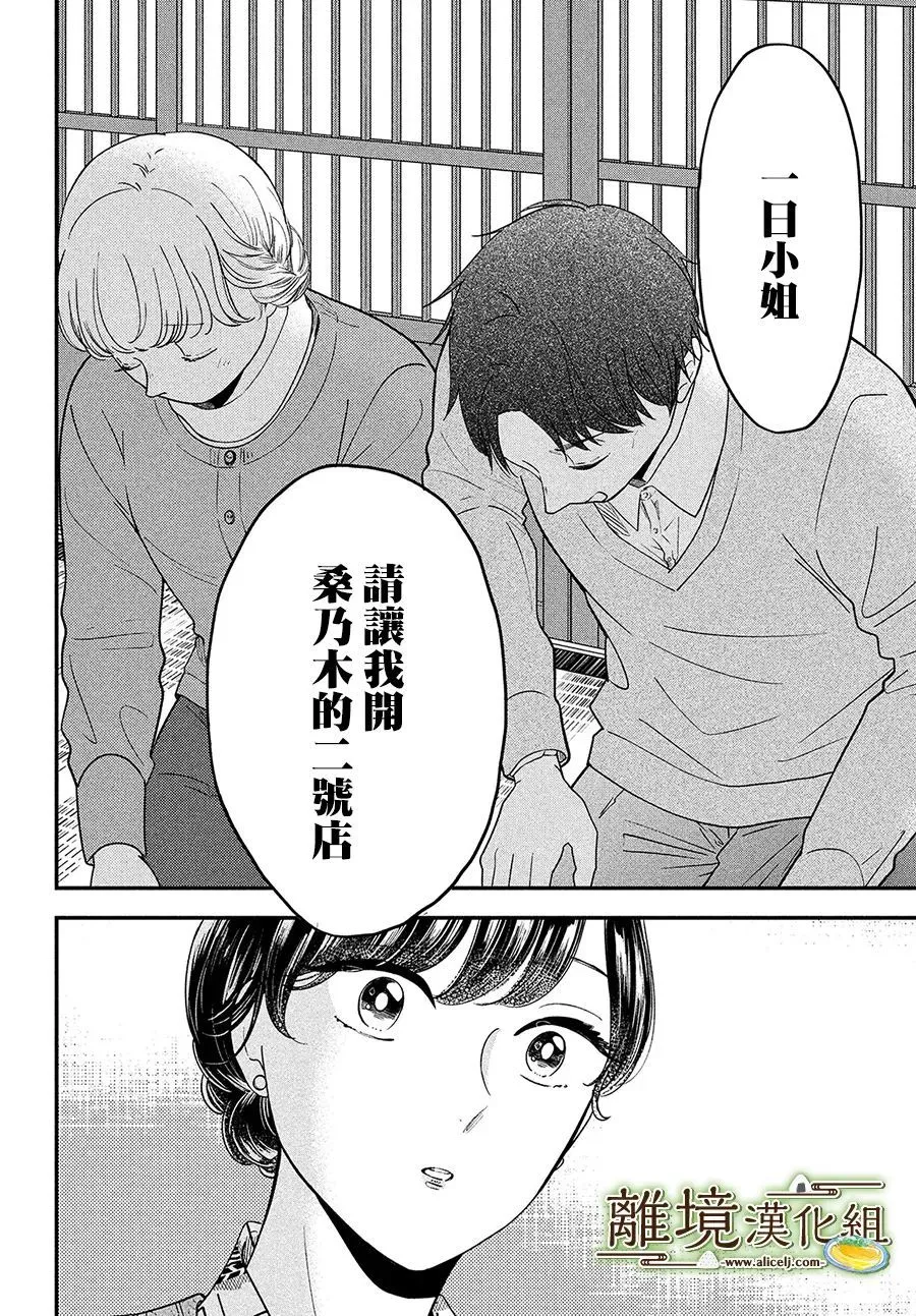 第40话 第32页