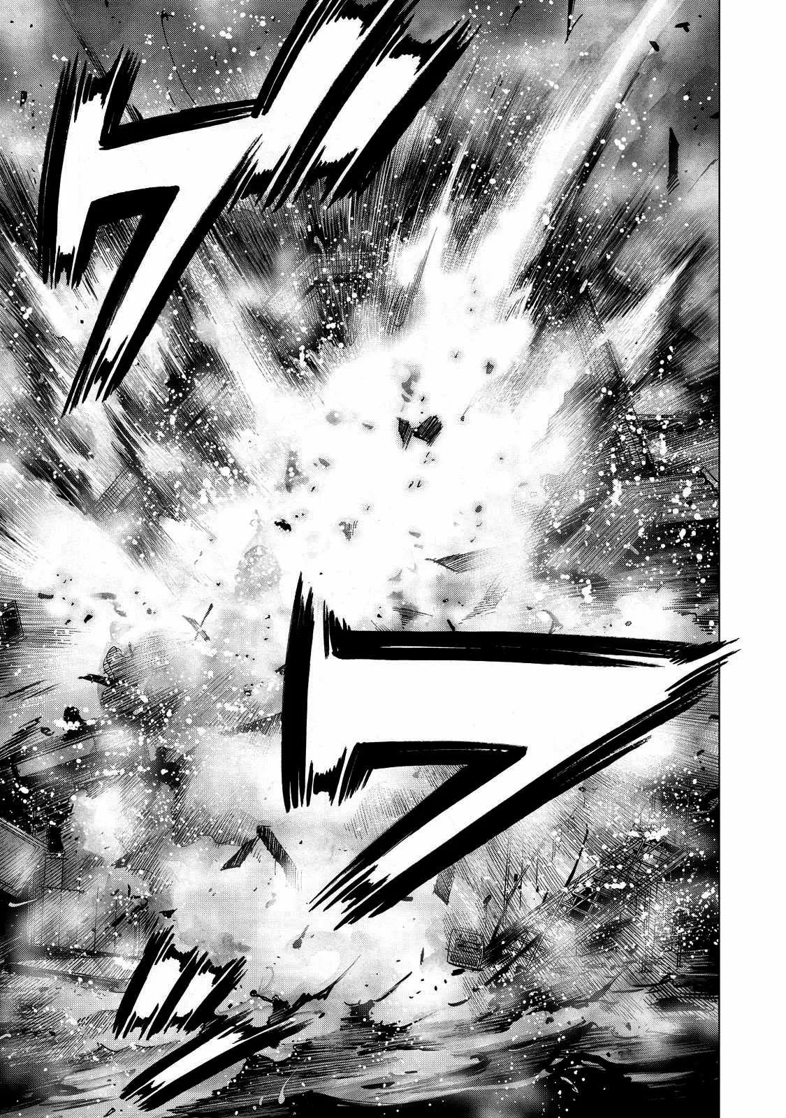 第49话 第13页