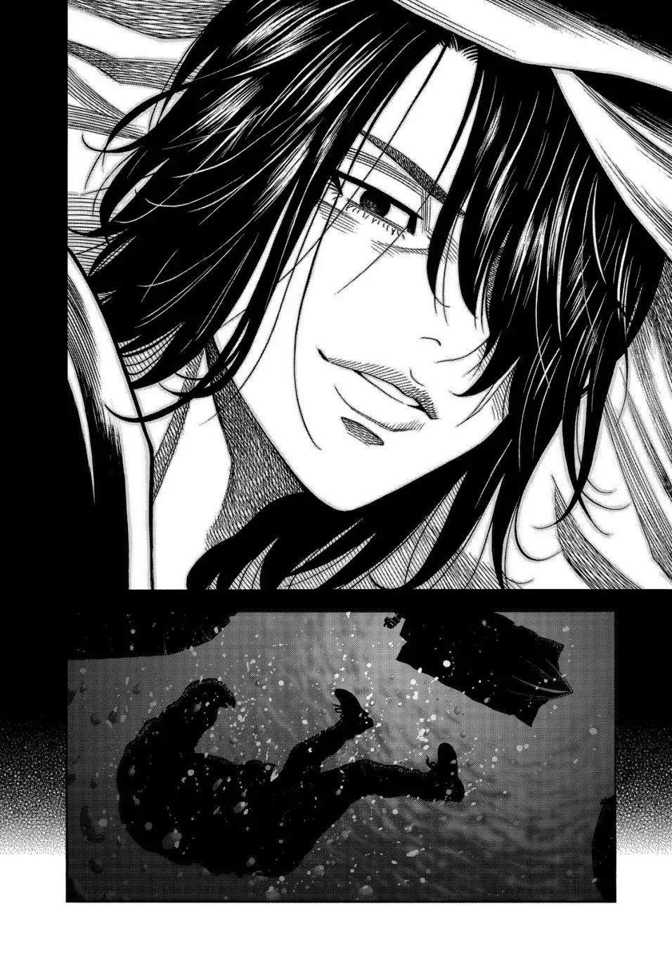 第28话 第15页