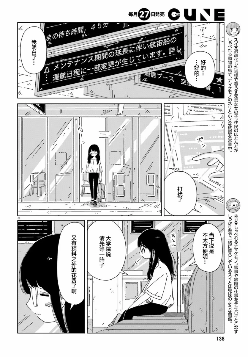 第06话 第2页