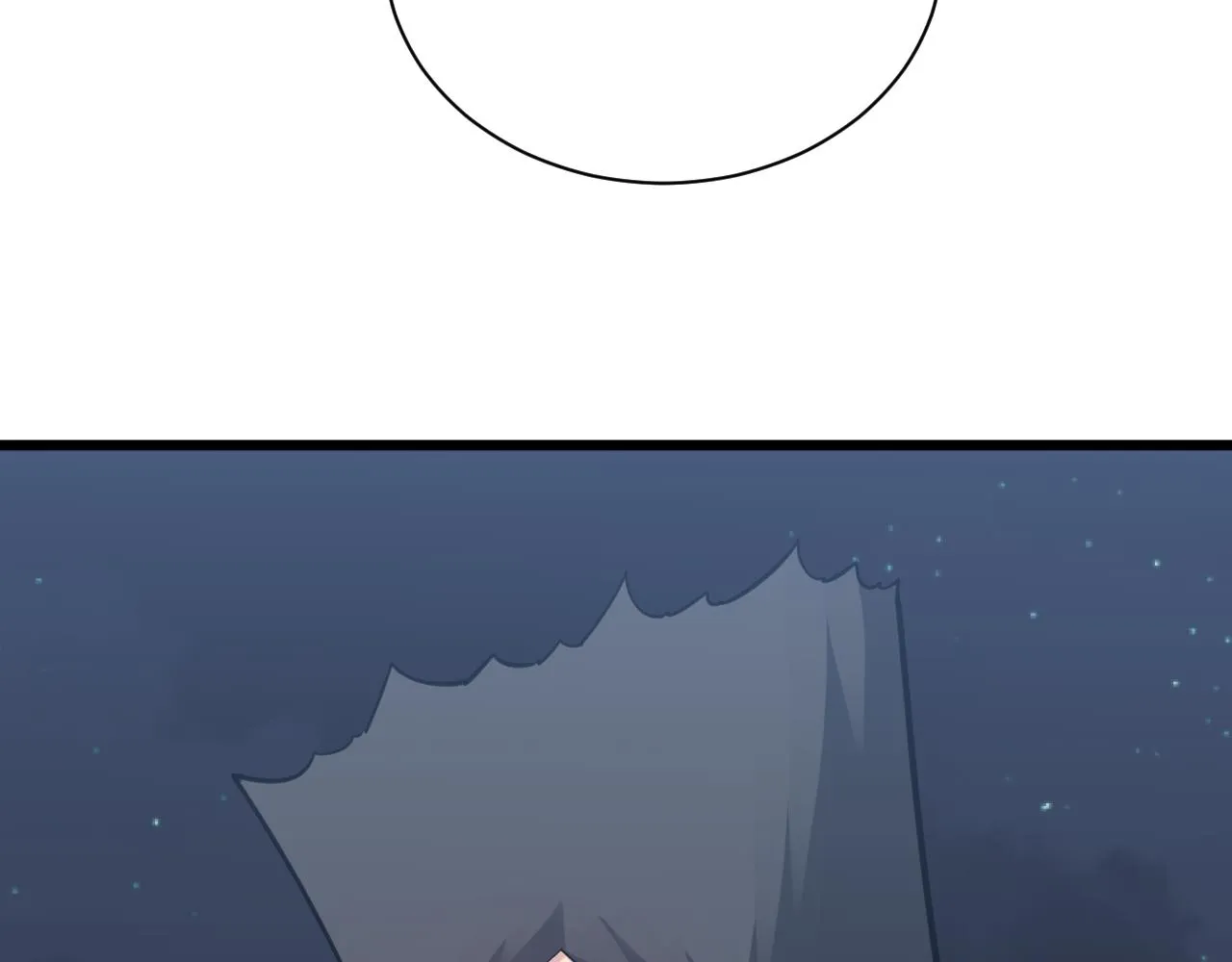 第307话 大发慈悲 第60页