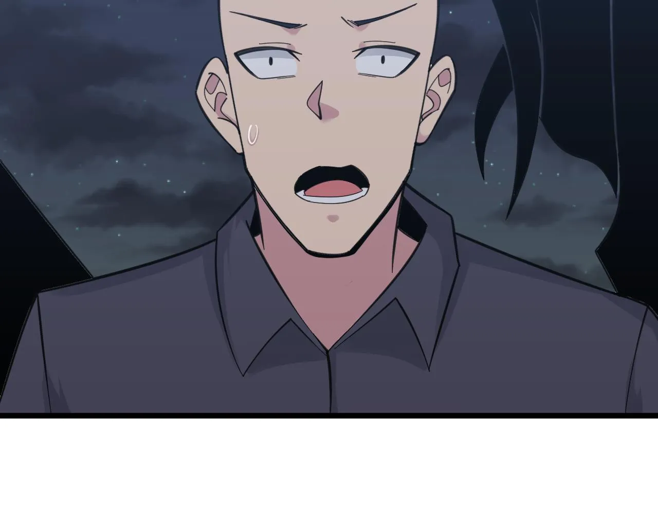 第307话 大发慈悲 第106页