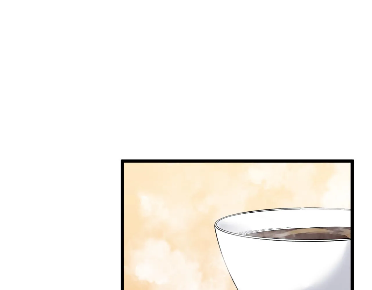第304话 星罗国 第12页