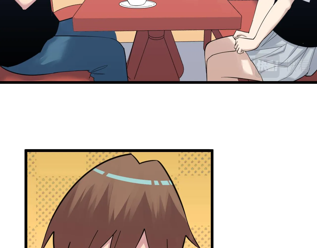 第304话 星罗国 第15页