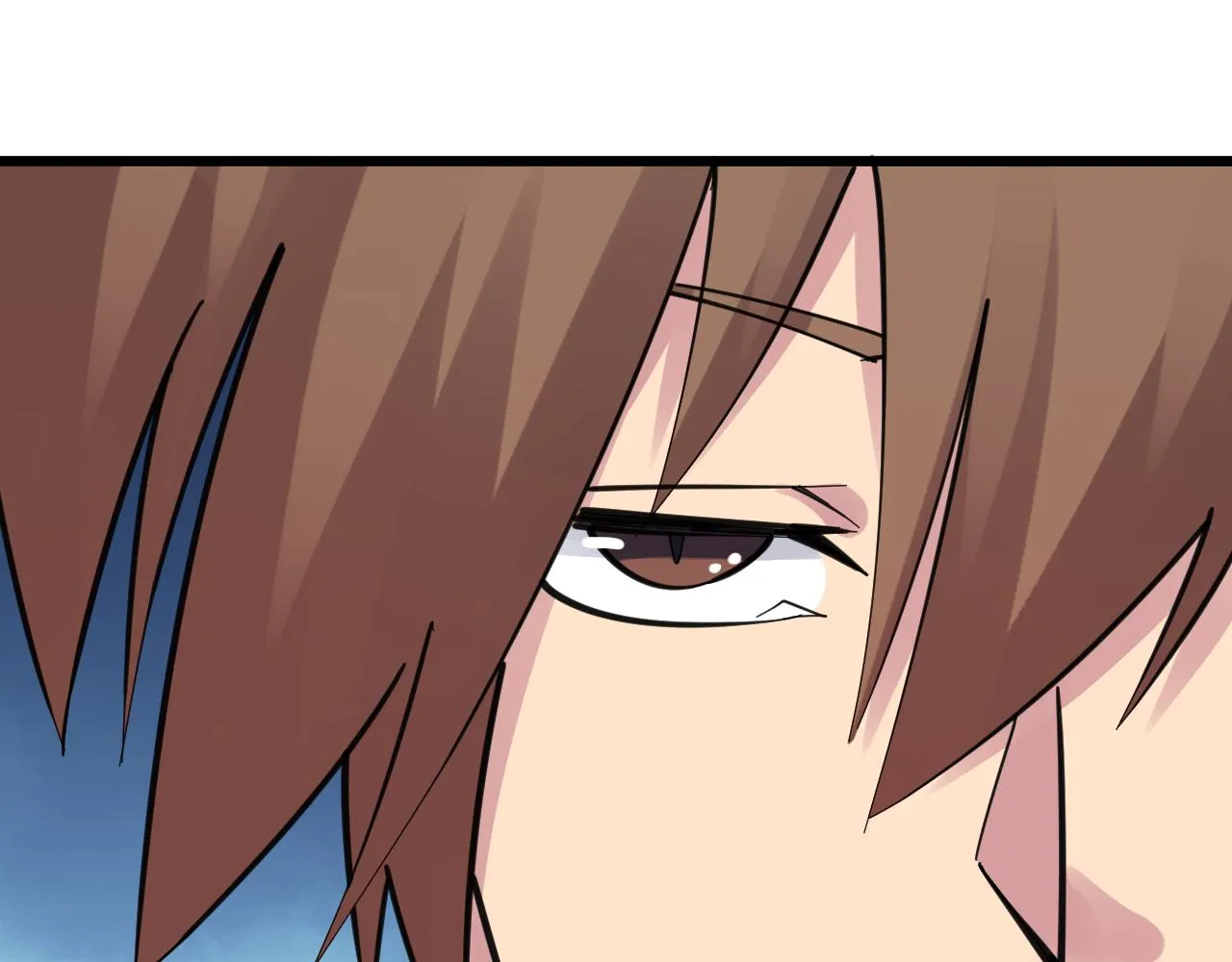 第304话 星罗国 第36页