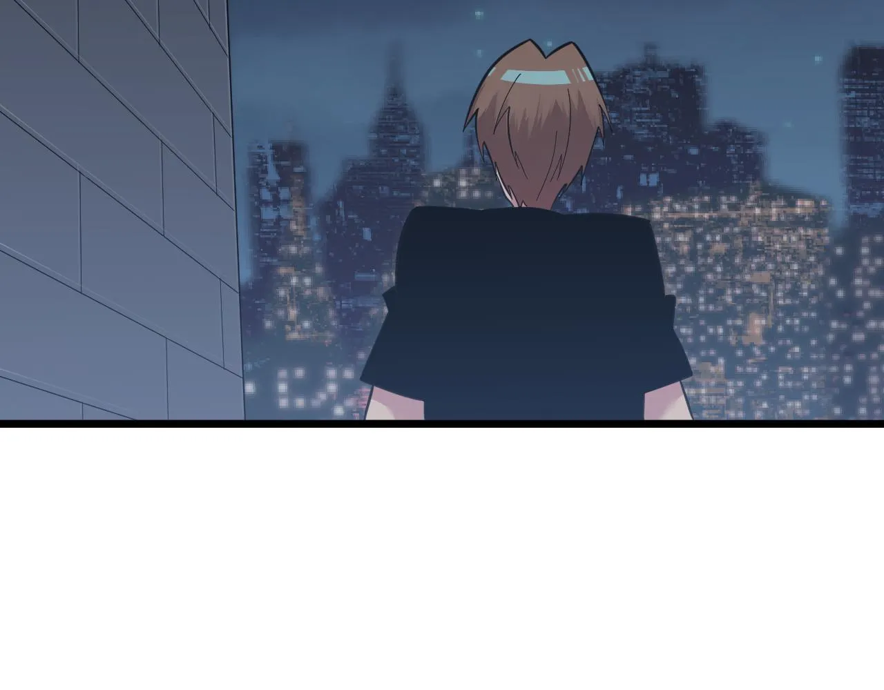 第304话 星罗国 第68页