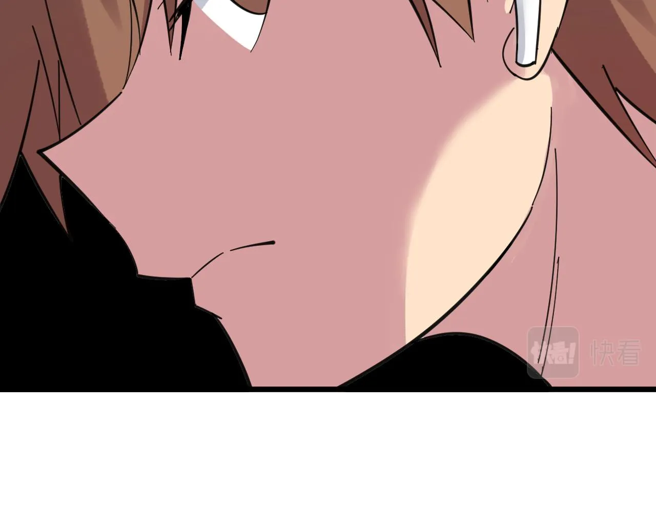 第304话 星罗国 第72页