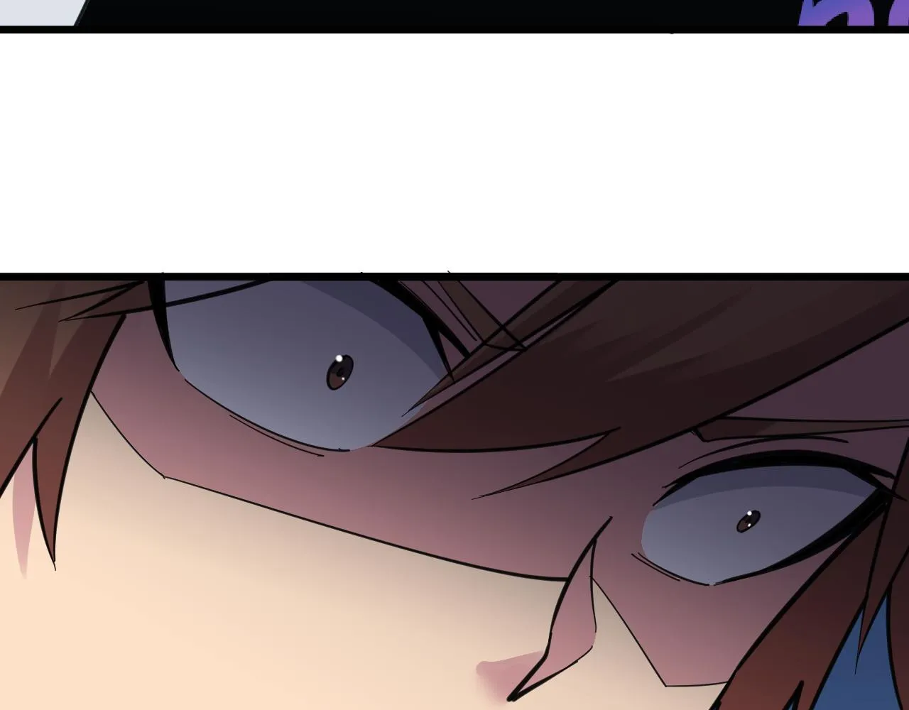 第304话 星罗国 第94页