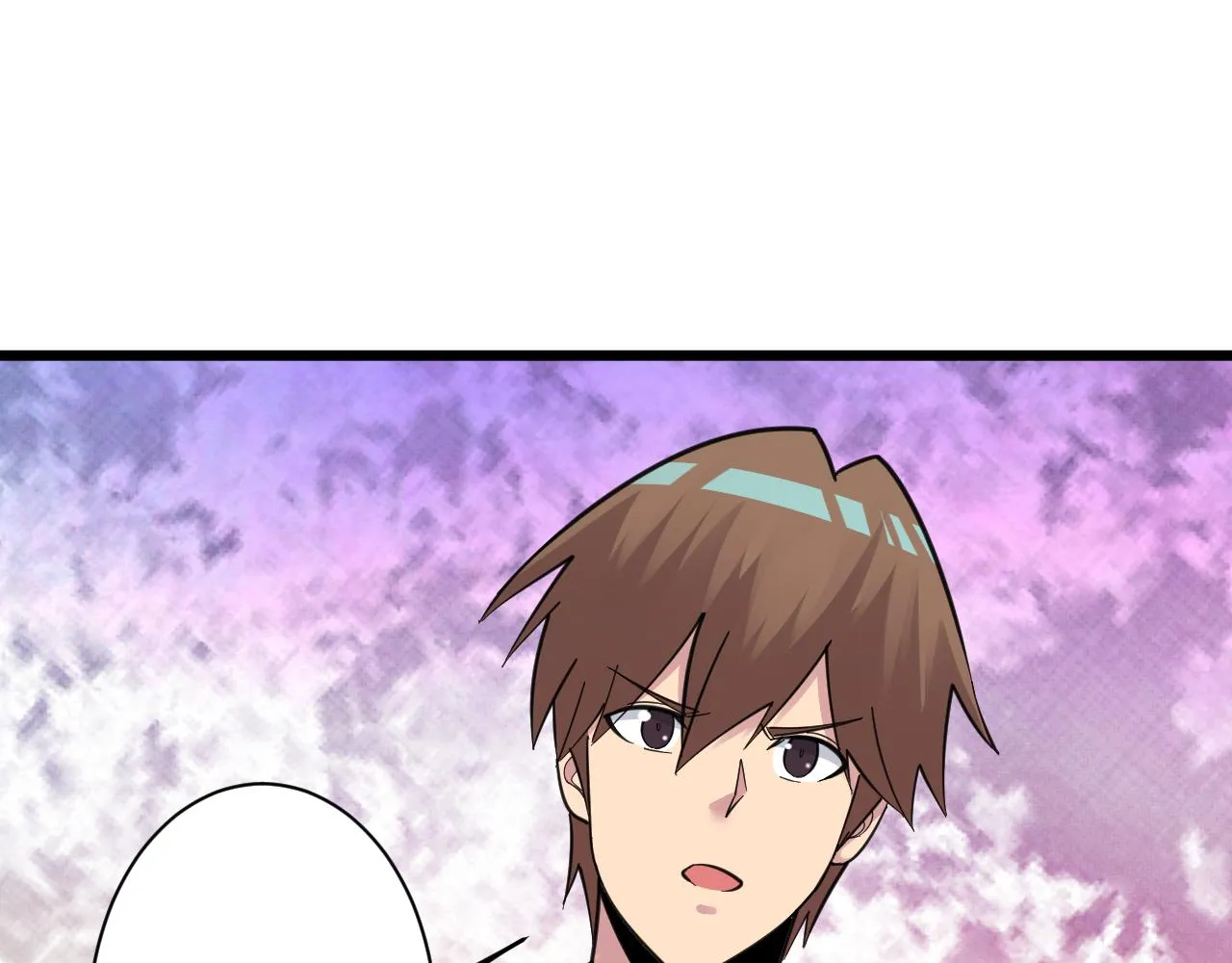 第304话 星罗国 第119页