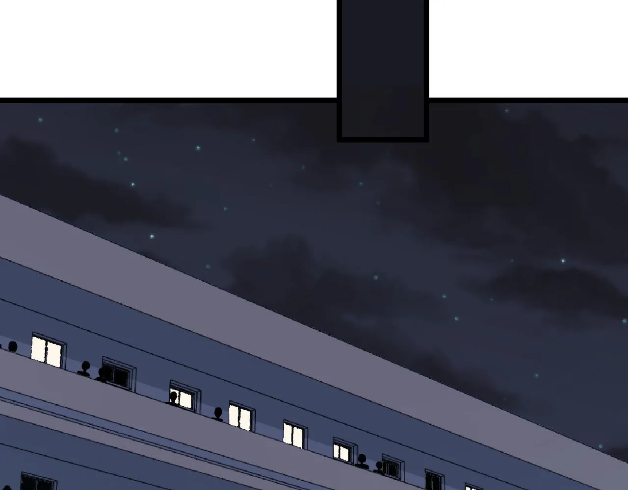 第303话 共生体！ 第79页