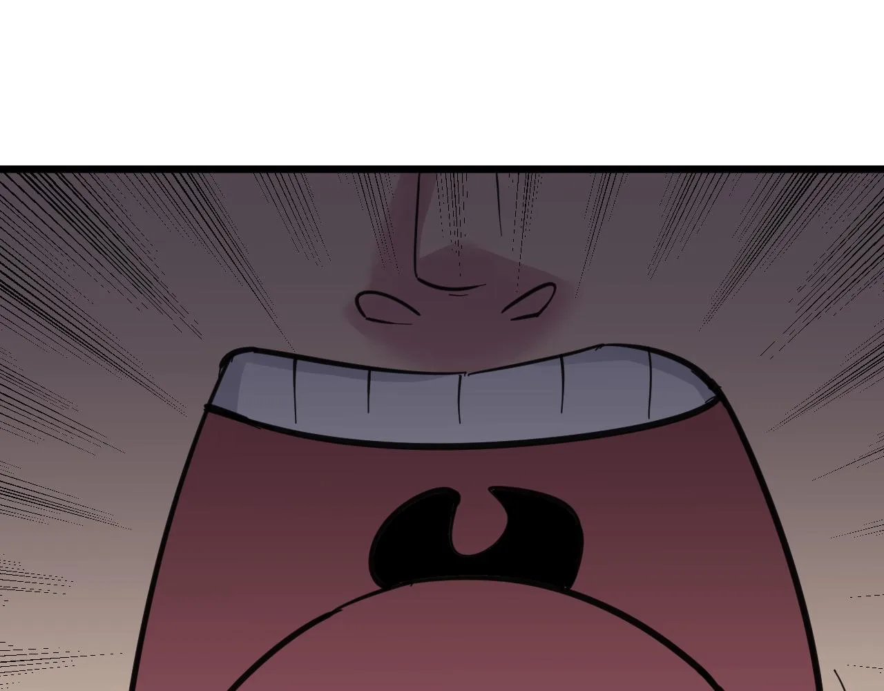 第301话 冥顽不灵？！ 第40页