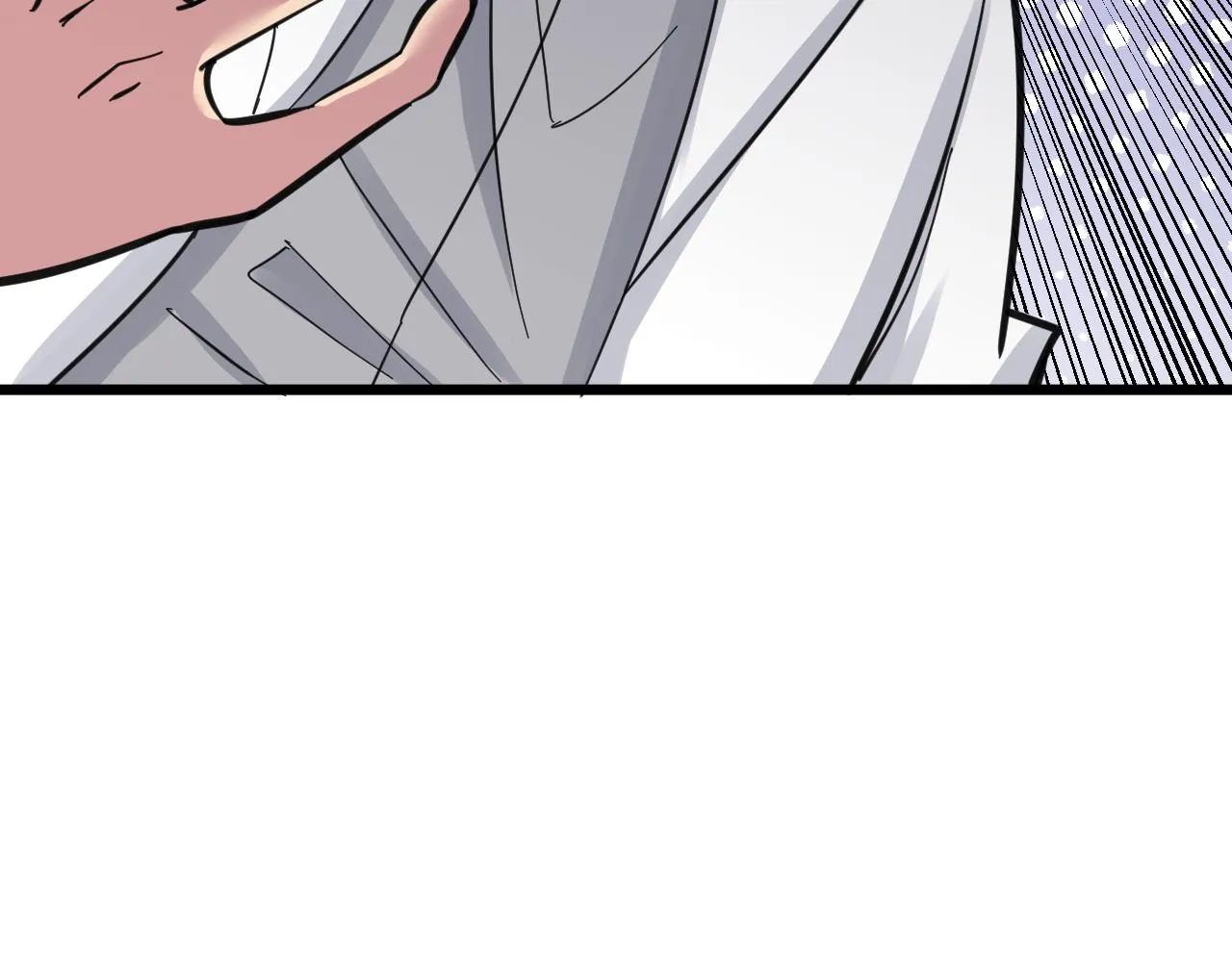 第301话 冥顽不灵？！ 第50页