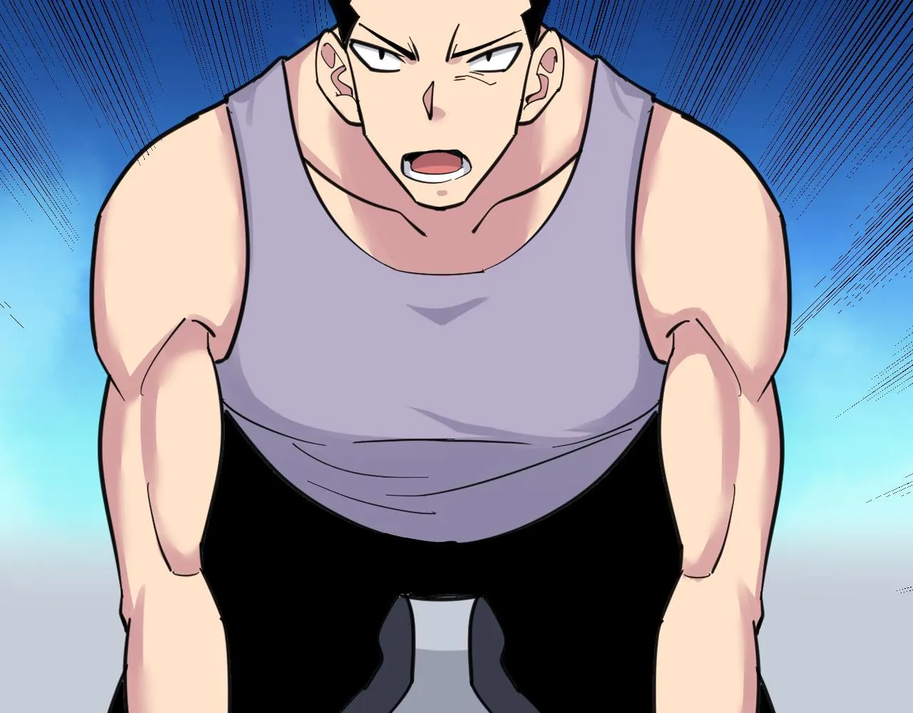 第301话 冥顽不灵？！ 第94页