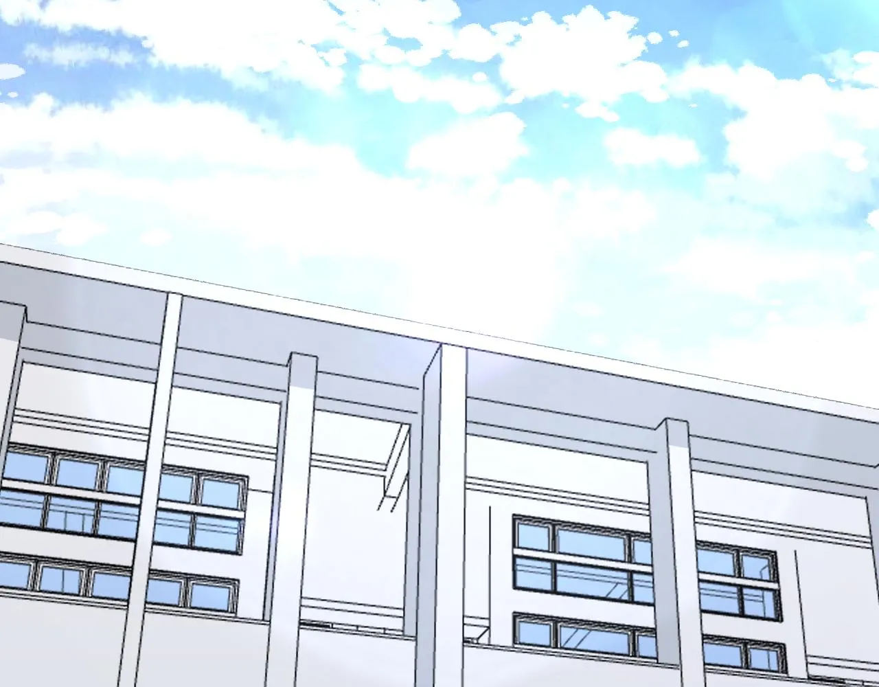 第298话 魏老师 第41页