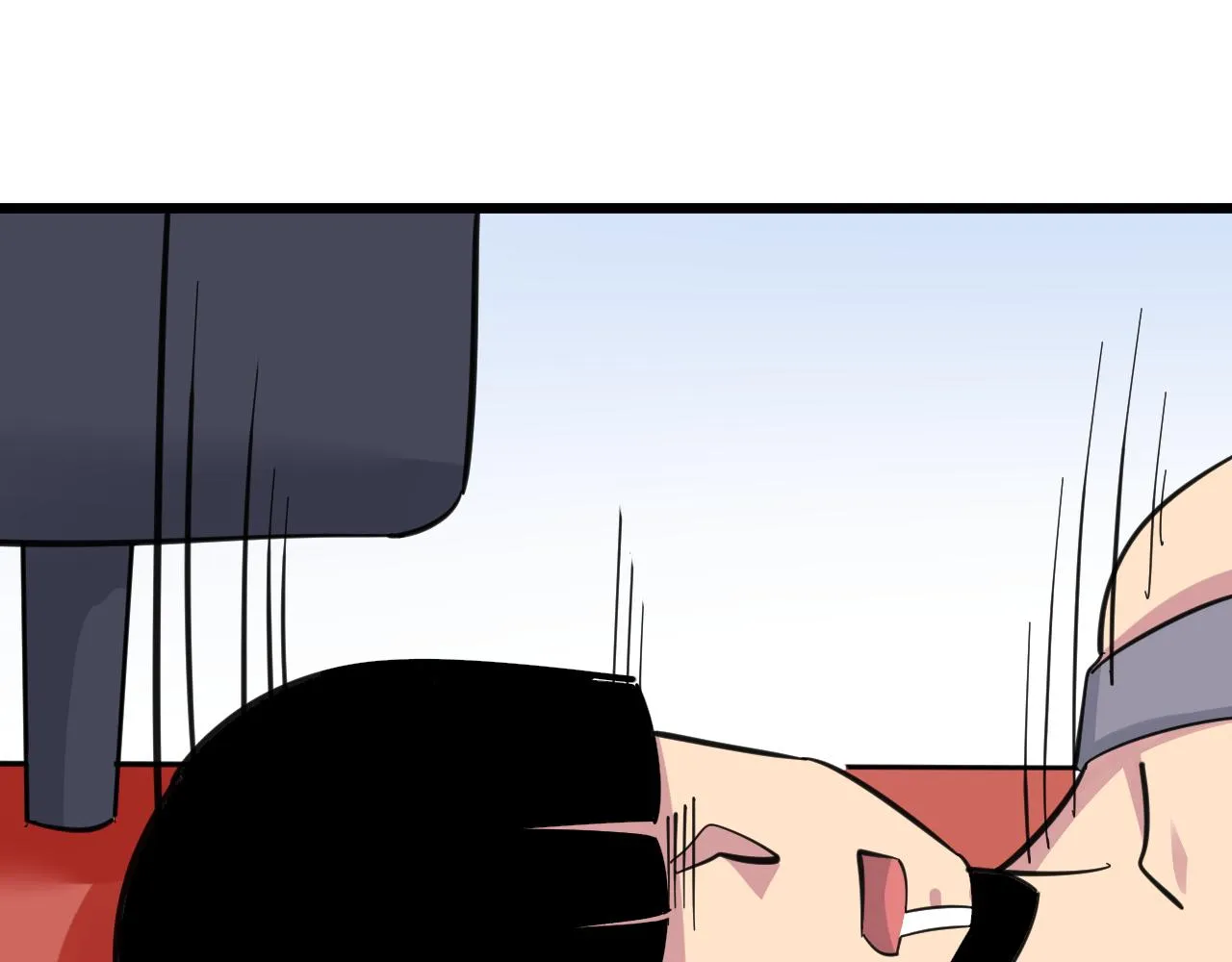 第297话 你加油吧！ 第19页