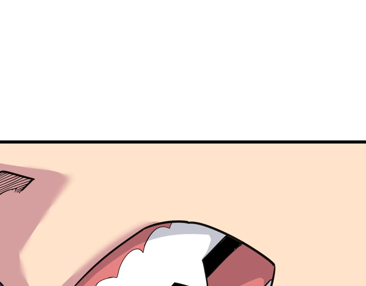 第296话 熟悉的感觉 第12页
