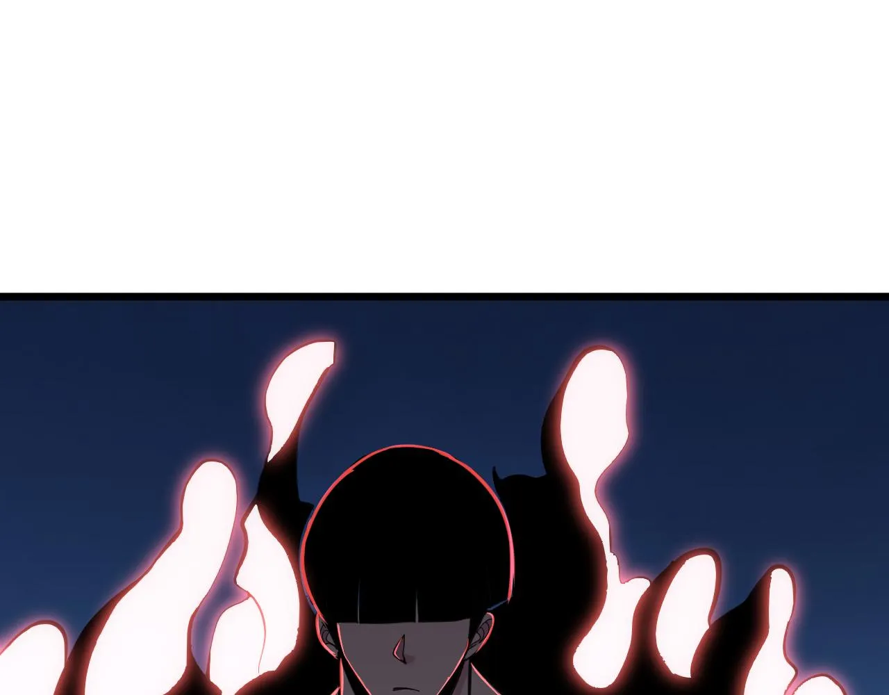 第296话 熟悉的感觉 第87页
